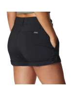 Columbia Silver Ridge Utility Shorts W 2037206010 Columbia Silver Ridge Utility Shorts W 2037206010