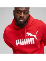 Pánska mikina Puma ESS No.1 Logo Hoodie FL M 682570 11 Pánska mikina Puma ESS No.1 Logo Hoodie FL M 682570 11