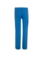 Detské nohavice TrollKids Oppland Slim Fit Jr 111-106 Detské nohavice TrollKids Oppland Slim Fit Jr 111-106