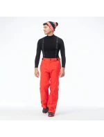 Pánske nohavice PROSLOPE PANTS