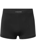 Pánske termoprádlo Viking Eiger 2.0 black-grey 500-27-3361-0908 pánske