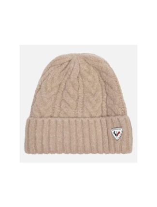 Rossignol W Naya Cap