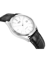 CASIO MTP-1183E-7ADF Pánske hodinky + BOX CASIO MTP-1183E-7ADF Pánske hodinky + BOX