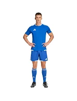 Pánske šortky adidas Tiro 26 Competition Match Day Blue KA6178 Pánske šortky adidas Tiro 26 Competition Match Day Blue KA6178