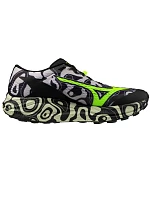 Topánky Mizuno NEO ACCERA Trail J1GJ26265001 Topánky Mizuno NEO ACCERA Trail J1GJ26265001