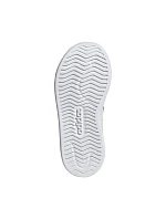 Detská obuv adidas Streettalk blue JQ8594