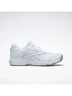 Tenisky Reebok WORK N CUSHION 4.0 WHITE/CDGRY2/WHITE (100001159) Tenisky Reebok WORK N CUSHION 4.0 WHITE/CDGRY2/WHITE (100001159)