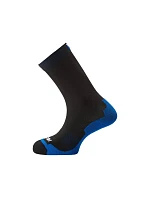 Ponožky MILLET TRILOGY SKY MID SOCKS čierne Ponožky MILLET TRILOGY SKY MID SOCKS čierne