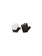 Tréningové rukavice CASALL Exercise glove wmns, ružová farba Tréningové rukavice CASALL Exercise glove wmns, ružová farba
