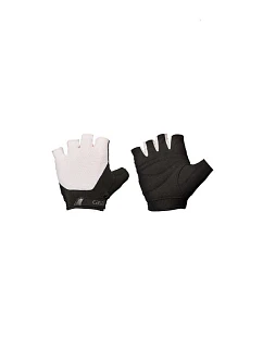 Tréningové rukavice CASALL Exercise glove wmns, ružová farba