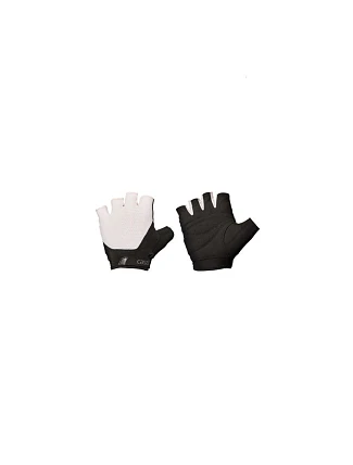 Tréningové rukavice CASALL Exercise glove wmns, ružová farba Tréningové rukavice CASALL Exercise glove wmns, ružová farba