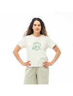 Dámske tričko s krátkym rukávom LADY LUNAR Dámske tričko s krátkym rukávom LADY LUNAR