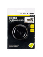 Zvonček na bicykel Dunlop Bell 41717