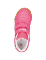 Detská halová obuv Kickoff Jr 260509K 2210 - Kappa