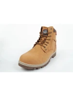 Geografické Nórsko pánska obuv M WALK-GN CAMEL Geografické Nórsko pánska obuv M WALK-GN CAMEL
