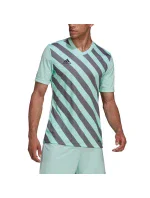 Pánsky dres Entrada 22 Graphic Jersey M HF0119 - Adidas