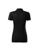 Dámske polo tričko Single J. IN MLI-22301 - Malfini Dámske polo tričko Single J. IN MLI-22301 - Malfini