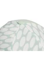 Adidas ax MM CAP Cap.R. HT3901