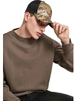 Flexfit 6606MC 6-panelová retro čiapka Multicam® 55.06MC multicam tropic Flexfit 6606MC 6-panelová retro čiapka Multicam® 55.06MC multicam tropic