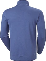 Helly Hansen Classic 79326 Mikina „Classic“ 59.9326 kamennomodrá Helly Hansen Classic 79326 Mikina „Classic“ 59.9326 kamennomodrá
