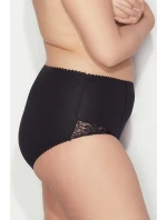 Mitex Ela Maxi 3-pack farba: čierna