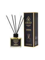 Inspiration 120 ml - vôňa do domácnosti