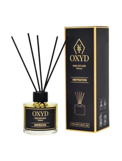 Inspiration 120 ml - vôňa do domácnosti