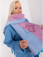 Šatka AT SZ 2316.79 viacfarebný