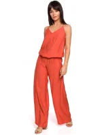 Dámsky overal B155 - BEWear Dámsky overal B155 - BEWear