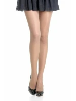 Pančuchové nohavice Ciao 40 Pančuchové nohavice Ciao 40