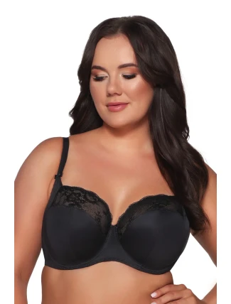 PODPRSENKA AV 2111 ČIERNA SSS