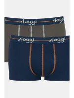 SLOGGI MEN START HIPSTER C2P BOX