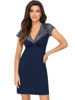 NOČNÁ KOŠEĽA MELANIA