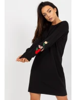 Denné šaty model 168738 Rue Paris
