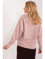 Mikina model 193501 Sublevel