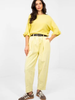 Sveter model 224343 Taliansko Moda