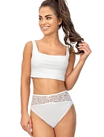 Nohavičky model 228532 Donna Nohavičky model 228532 Donna