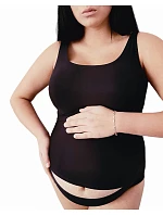 Julimex Flexi-one Mama tričko