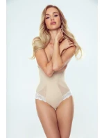 Dámske nohavičky Eldar Vira S-XL