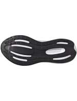 Dámska obuv adidas Runfalcon 3 W ID2272