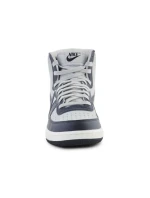 Topánky Nike Terminator High M FB1832-001
