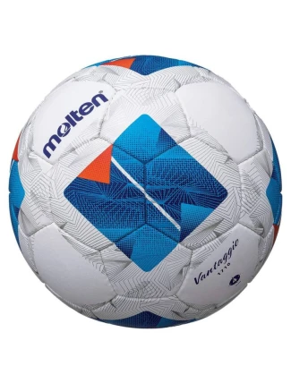 Futbalový zápas Molten F4N1710 Futbalový zápas Molten F4N1710