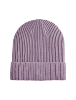 Čiapka Puma Ribbed Classic Cuff Beanie 024038 19