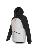 Lyžiarska bunda O'Neill Discorder M 2500007-45015 Pánske