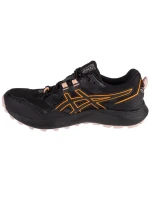Asics Gel-Sonoma 7 GTX W 1012B414-005 Dámska bežecká obuv Asics Gel-Sonoma 7 GTX W 1012B414-005 Dámska bežecká obuv