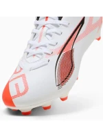 Puma Ultra 5 Play Jr FG/AG 108170-01