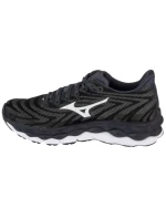 Bežecká obuv Mizuno Wave Sky 8 W J1GD240272
