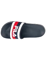 Fila Morro Bay Slipper M FFM0426-50007 Žabky Fila Morro Bay Slipper M FFM0426-50007 Žabky