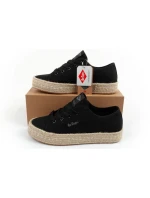 Lee Cooper W LCW-25-44-3216L dámska obuv