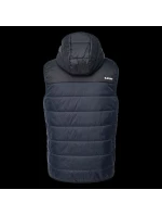 Pánska prešívaná vesta SAVARO